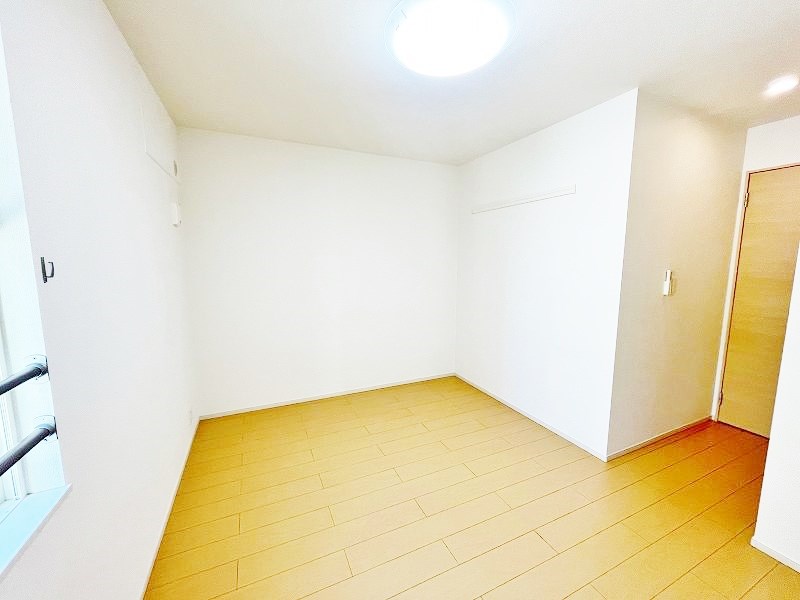 フレッシュリーＢ その他14