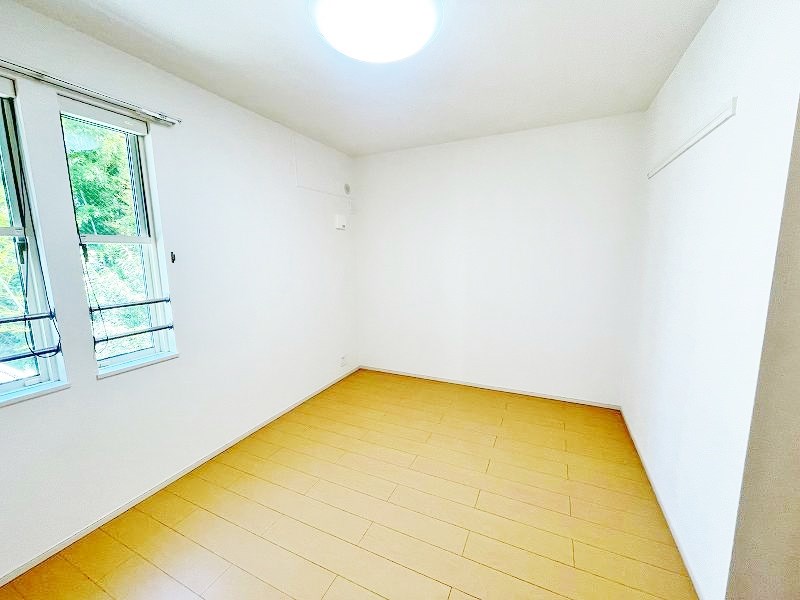 フレッシュリーＢ その他15