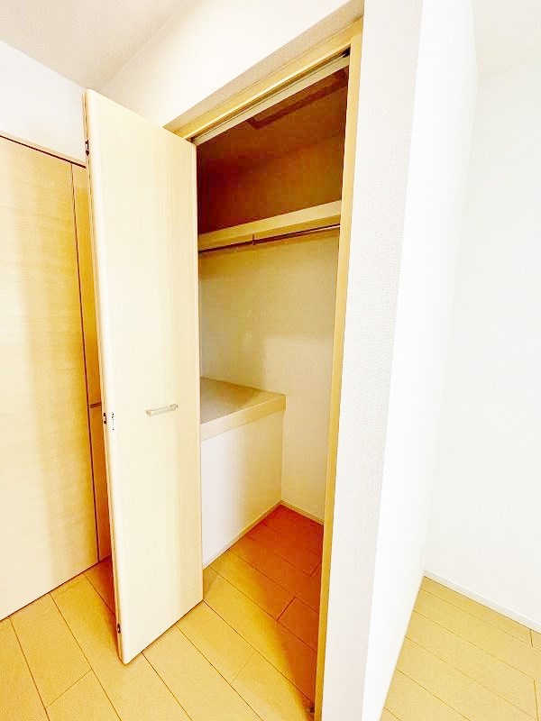 フレッシュリーＢ その他17