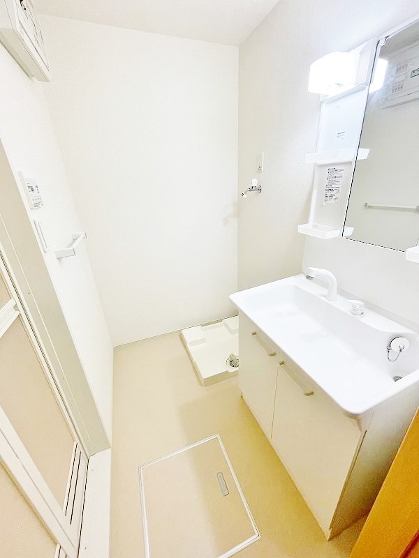 フレッシュリーＢ その他19