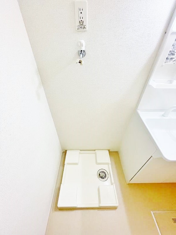 フレッシュリーＢ その他20