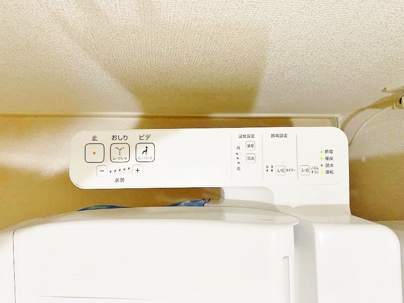 フレッシュリーＢ その他26