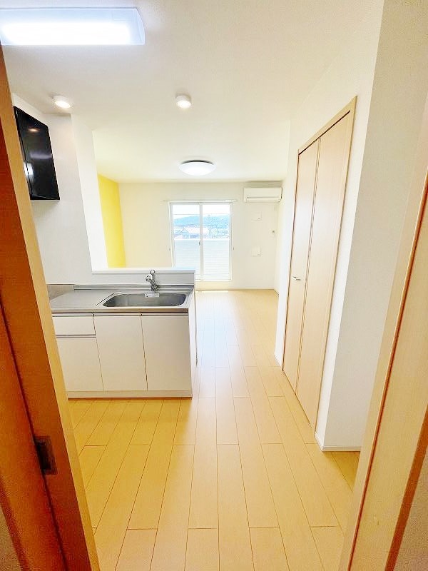 フレッシュリーＢ その他27