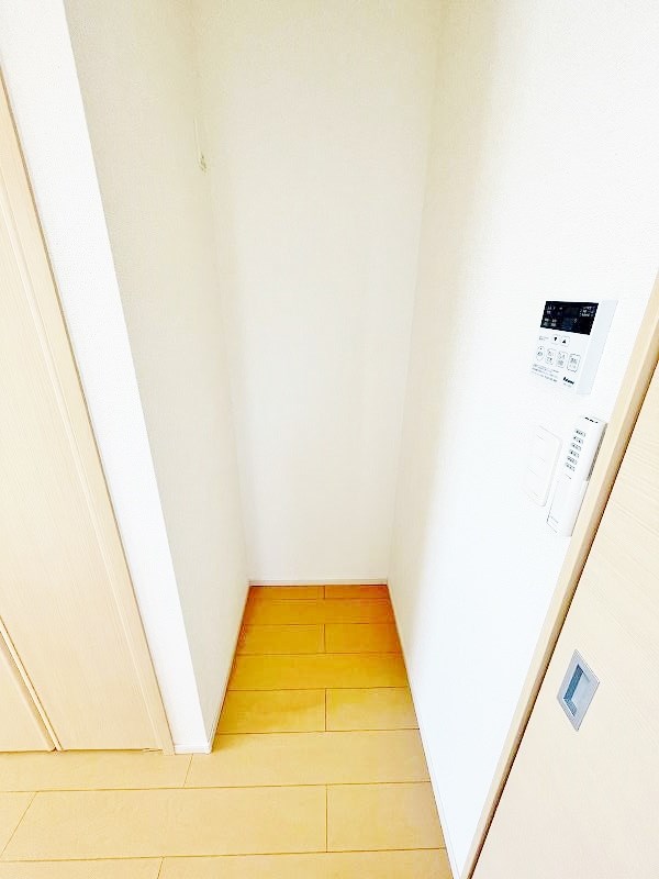 フレッシュリーＢ その他28