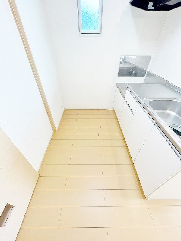 フレッシュリーＢ その他29