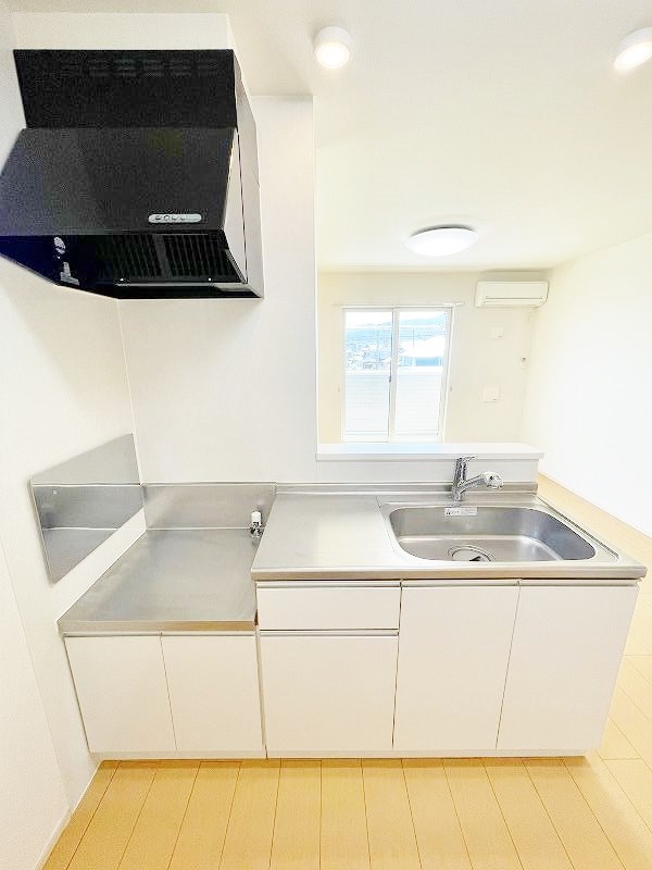 フレッシュリーＢ その他30