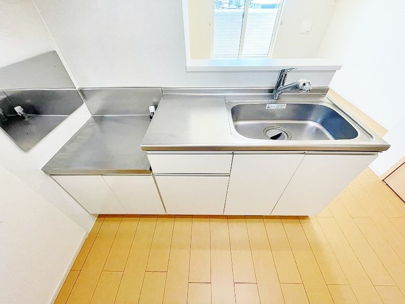 フレッシュリーＢ その他31