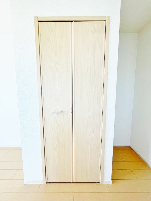 フレッシュリーＢ その他32