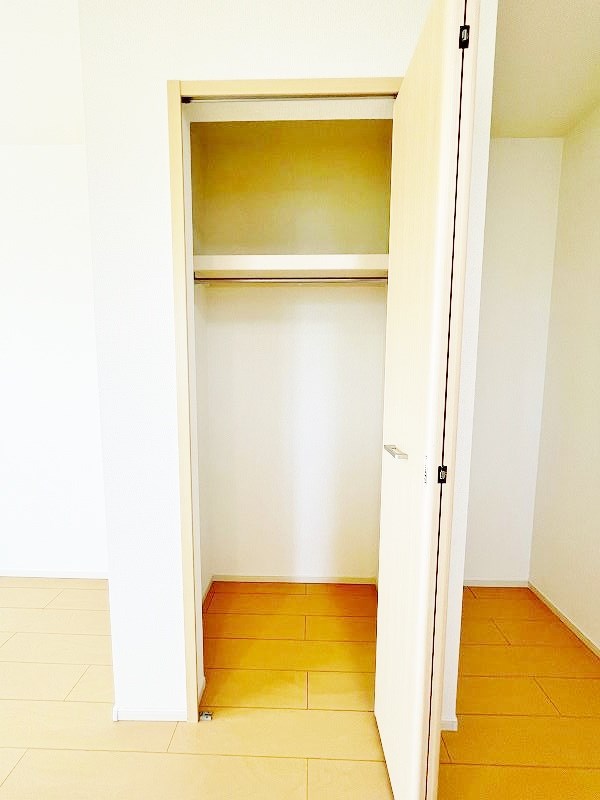 フレッシュリーＢ その他33