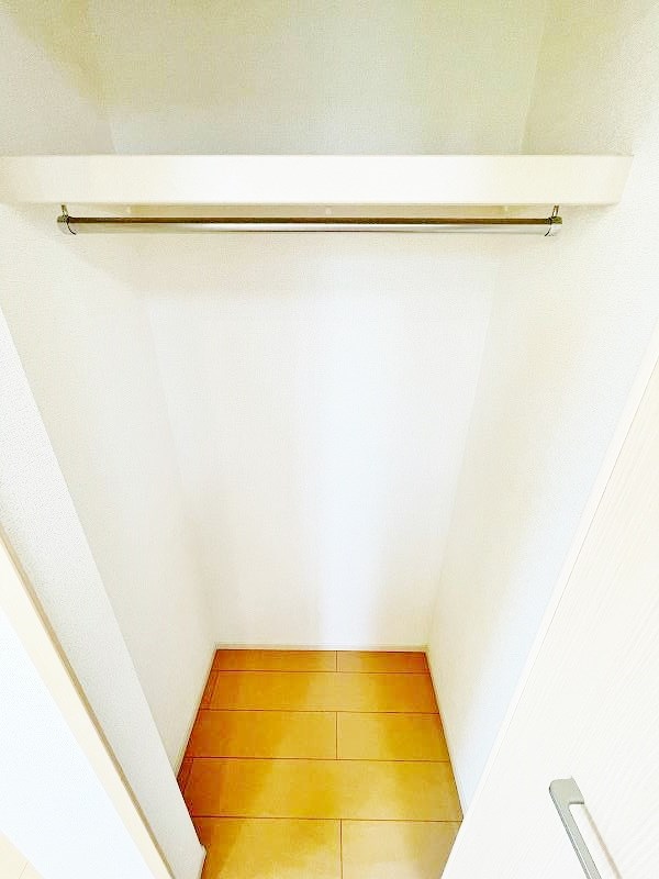 フレッシュリーＢ その他34