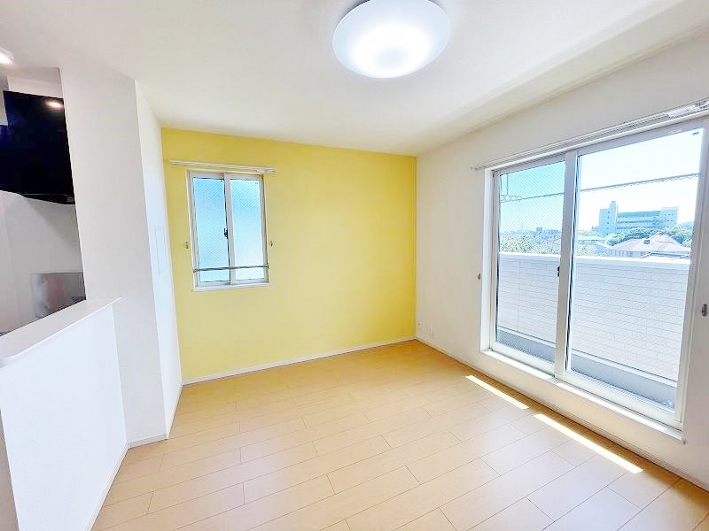 フレッシュリーＢ その他35