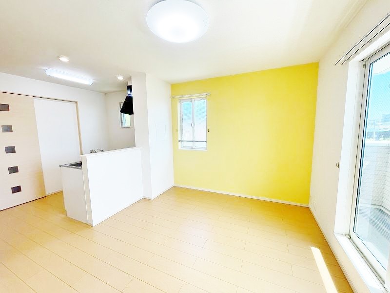 フレッシュリーＢ その他36