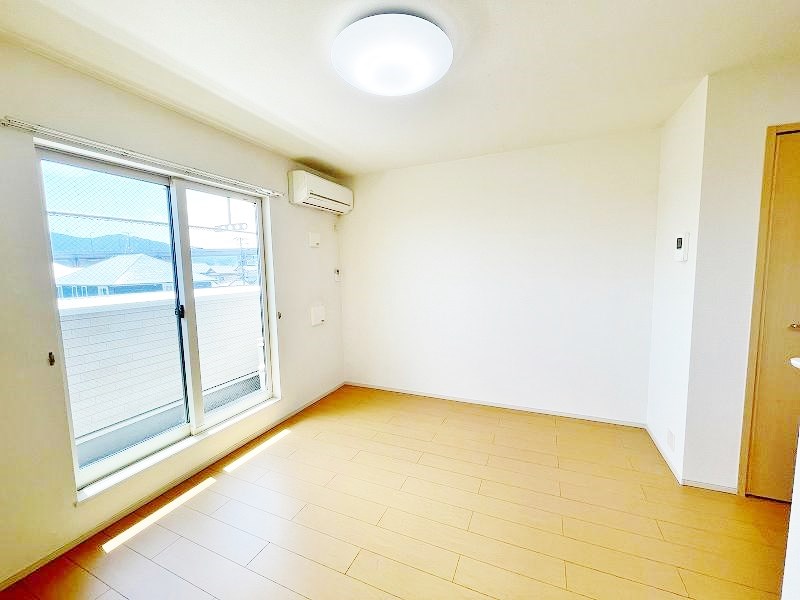 フレッシュリーＢ その他38