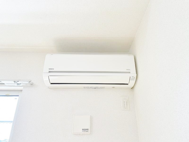 フレッシュリーＢ その他39