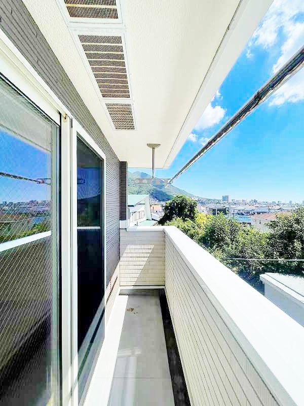 フレッシュリーＢ その他40