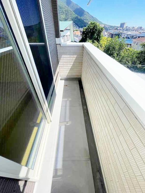 フレッシュリーＢ その他41