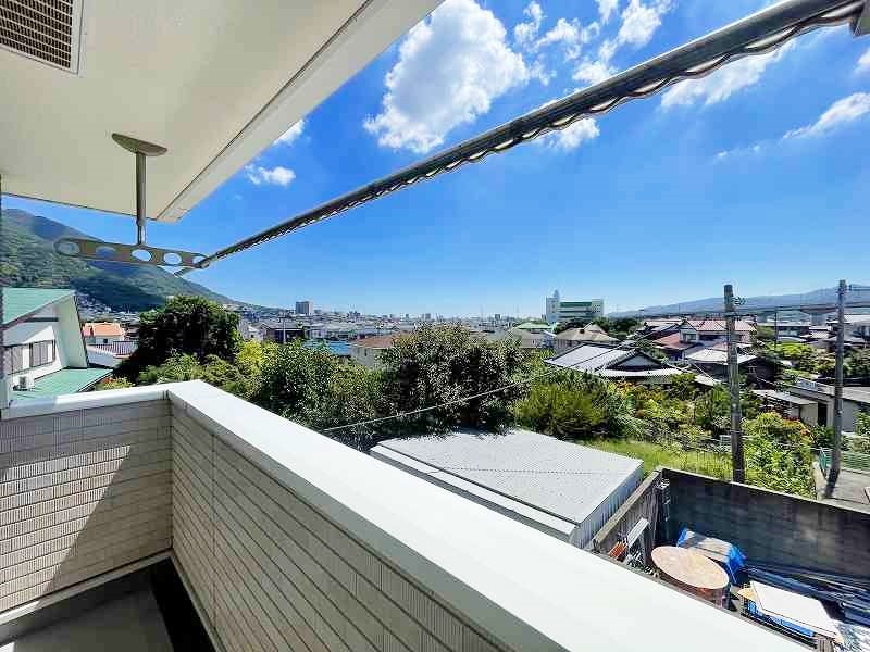 フレッシュリーＢ その他42