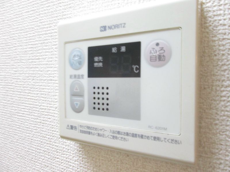 ハイビジョン その他4