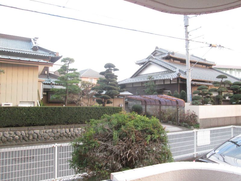 ハイビジョン その他5