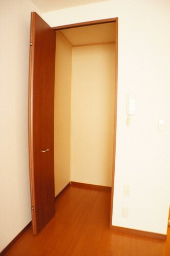 アルファンスコート その他7