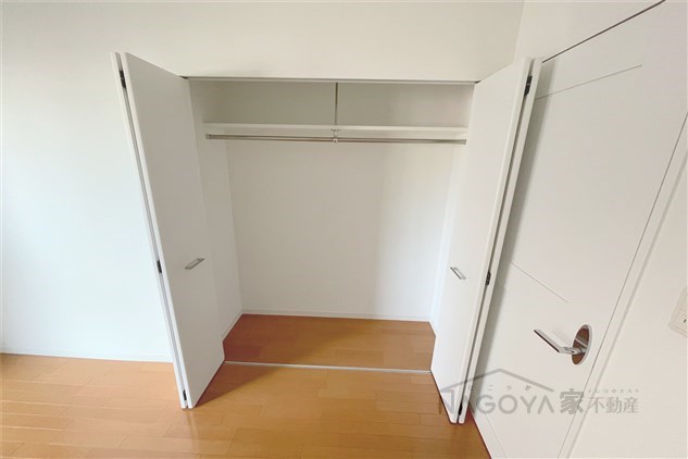 プロシード新瑞橋 その他2