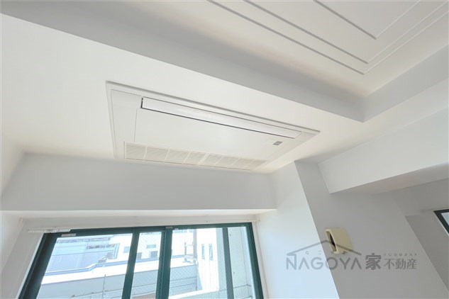 プロシード新瑞橋 その他3