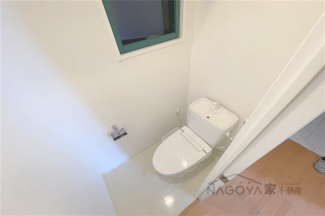 プロシード新瑞橋 その他4