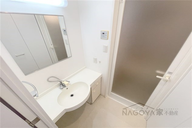 プロシード新瑞橋 その他5