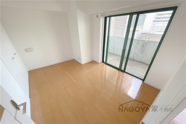 プロシード新瑞橋 その他6