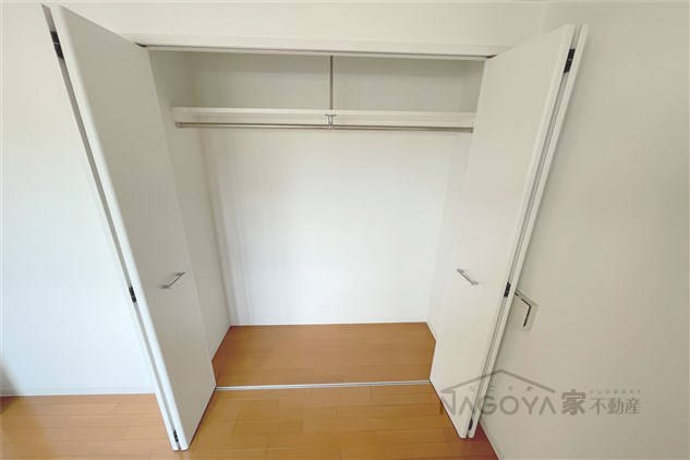 プロシード新瑞橋 その他7