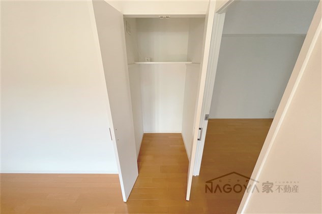 プロシード新瑞橋 その他8