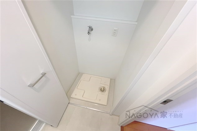 プロシード新瑞橋 その他9