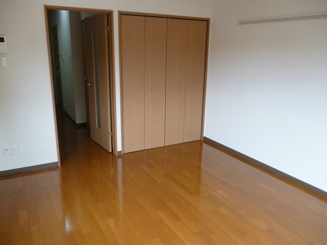 エリタージュ その他1