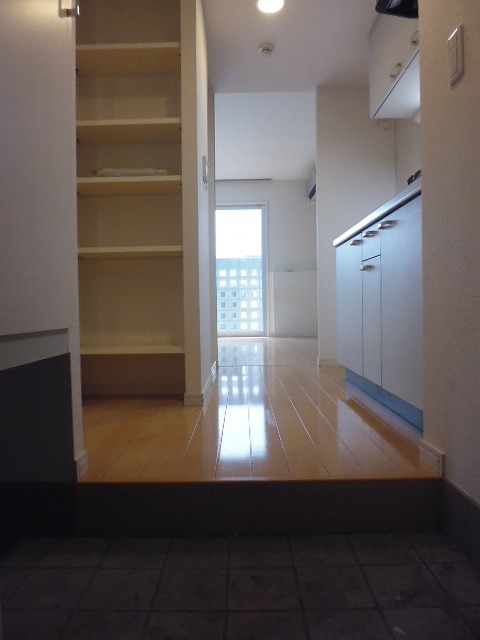 その他9