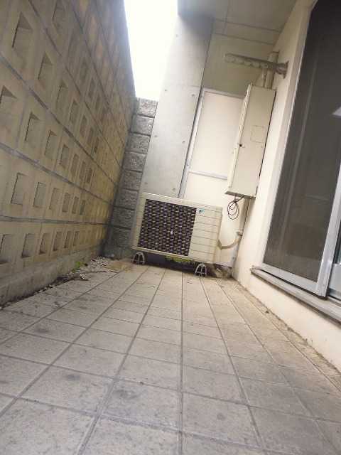 その他12