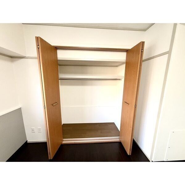 滝子アネックス その他1