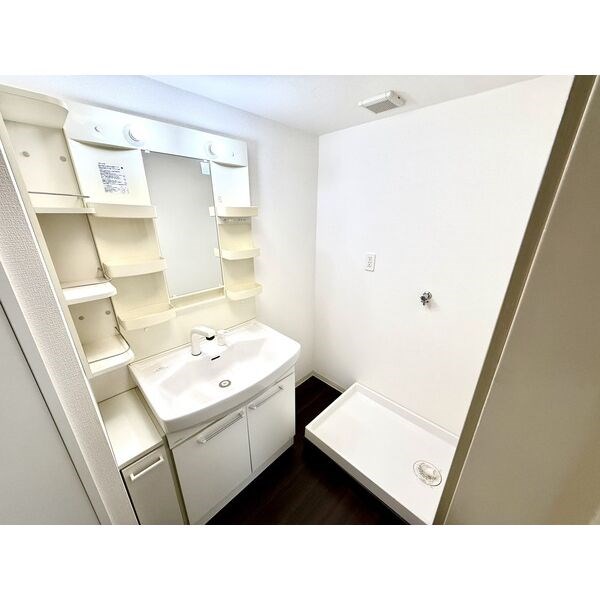 滝子アネックス その他2