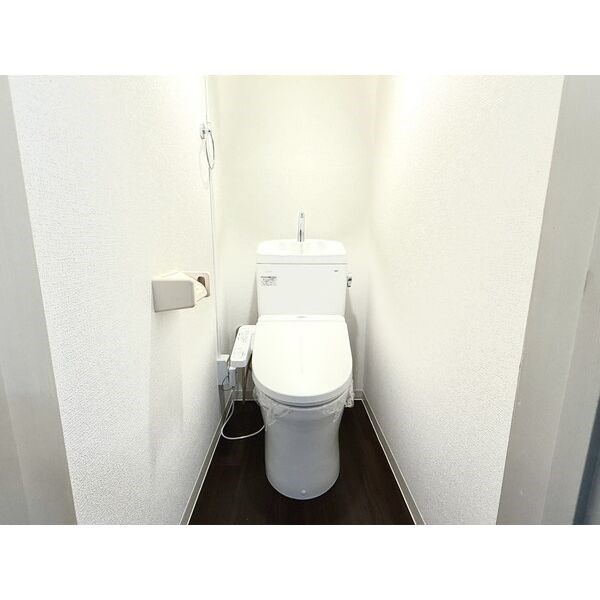 滝子アネックス その他3