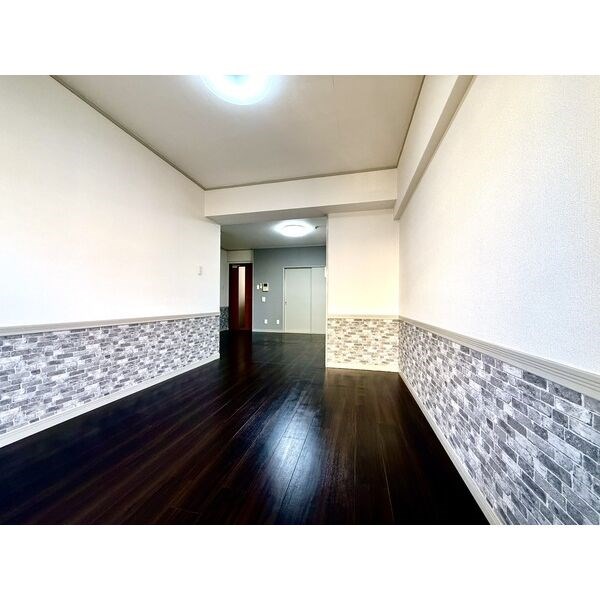 滝子アネックス その他4