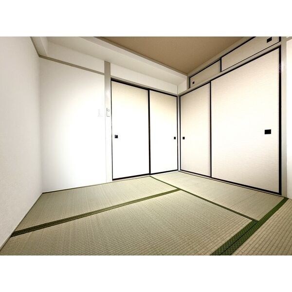 滝子アネックス その他5