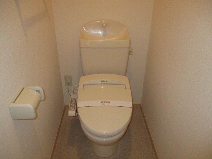 その他1