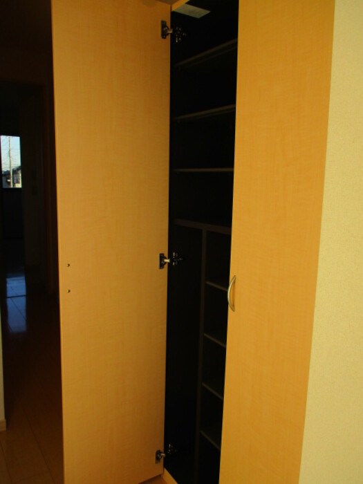 その他9