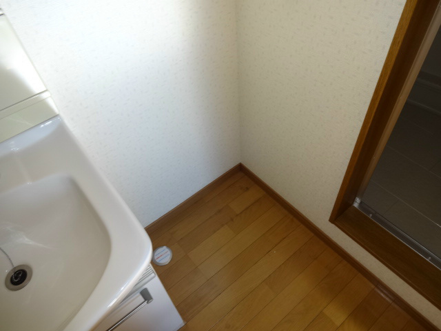 プレメゾン５上野 その他