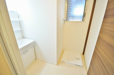 CREWS.ROI Tenraiji(クルーズロワ天籟寺) その他1