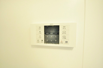 CREWS.ROI Tenraiji(クルーズロワ天籟寺) その他4