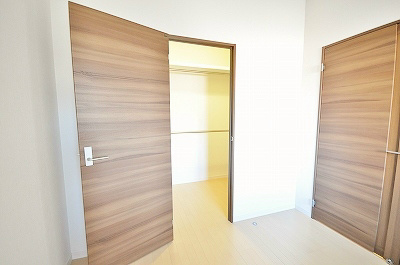 CREWS.ROI Tenraiji(クルーズロワ天籟寺) その他5