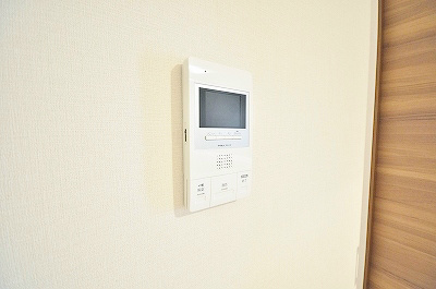 CREWS.ROI Tenraiji(クルーズロワ天籟寺) その他6