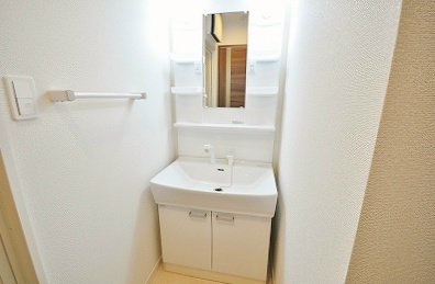 CREWS.ROI Tenraiji(クルーズロワ天籟寺) その他8