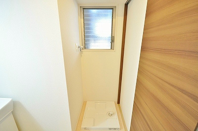 CREWS.ROI Tenraiji(クルーズロワ天籟寺) その他9