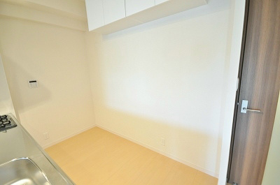 CREWS.ROI Tenraiji(クルーズロワ天籟寺) その他10